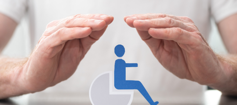 Invalidità civile, nuove modalità online di accertamento medico-legale