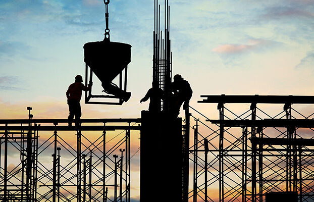 Lavoro, raddoppiate le risorse Inail per la prevenzione