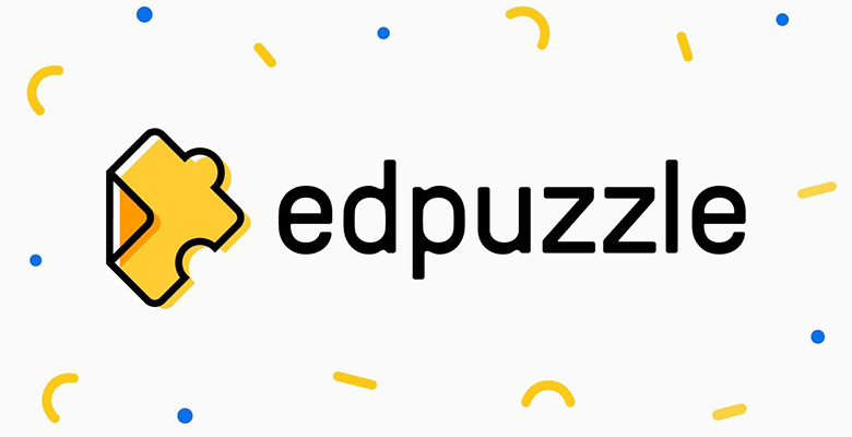 EDPUZZLE, una didattica d’avanguardia