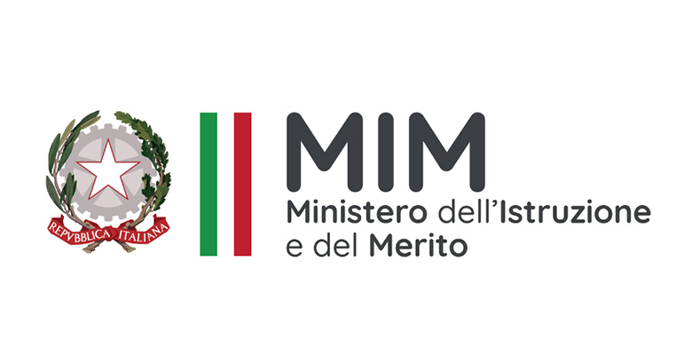 Nota del MIM del 18 settembre 2024