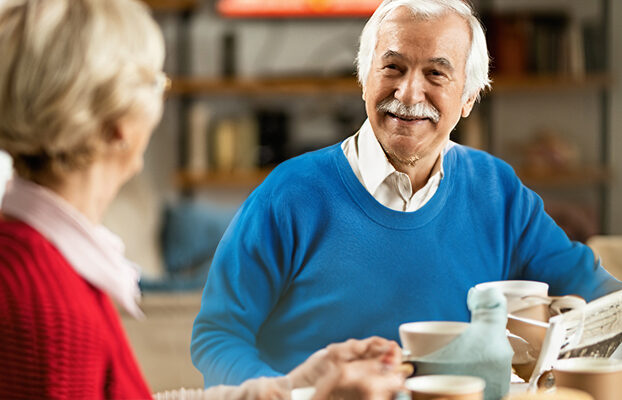 Bonus aggiuntivo per le pensioni 2024