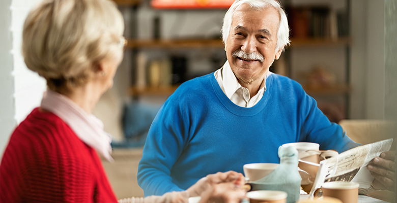 Bonus aggiuntivo per le pensioni 2024