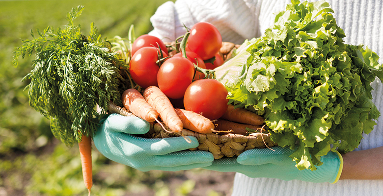 Indennità di disoccupazione agricola al 75% e non più al 40%